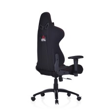 AWindalf 25001